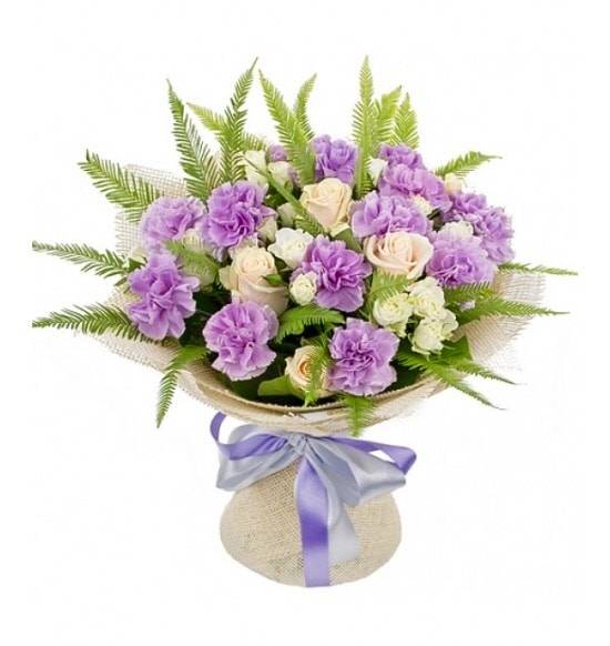 Северный ветер Северный ветер